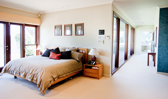 a-bedrooms01